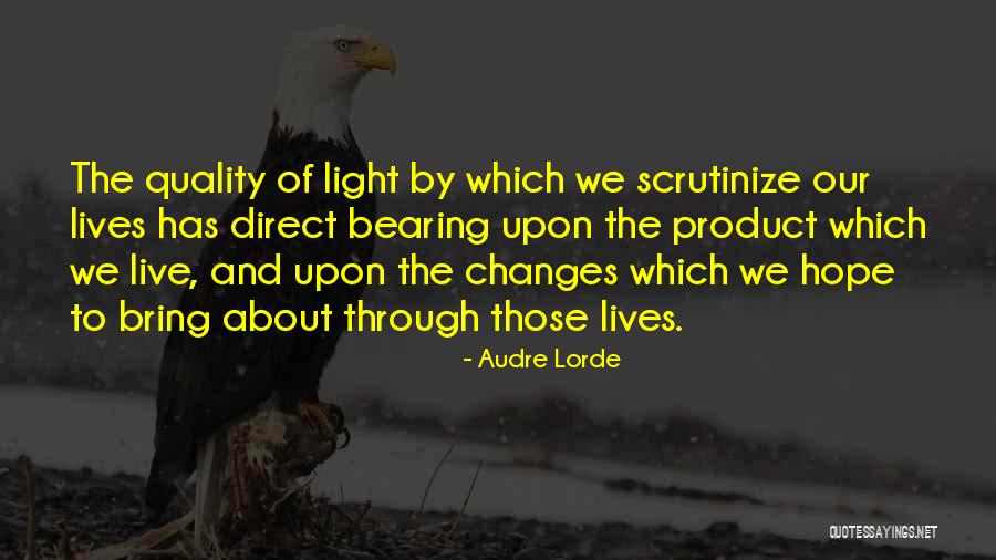 Dost Lov Prerov Quotes By Audre Lorde Dost Lov Prerov Quotes By Audre Lorde