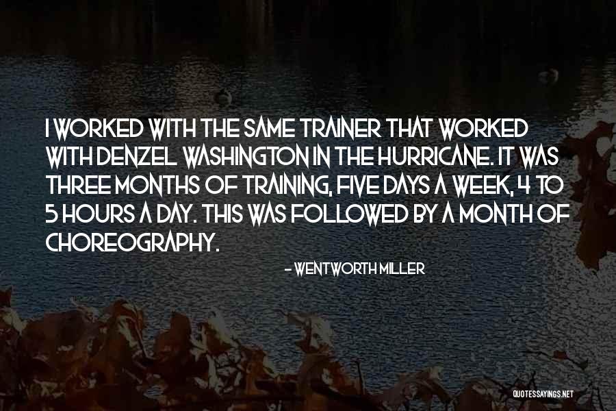 Dost Lov Prerov Quotes By Wentworth Miller Dost Lov Prerov Quotes By Wentworth Miller