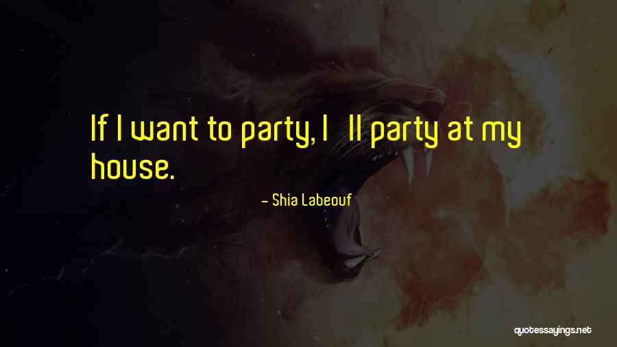 Dost Lov Svitavy Quotes By Shia Labeouf Dost Lov Svitavy Quotes By Shia Labeouf
