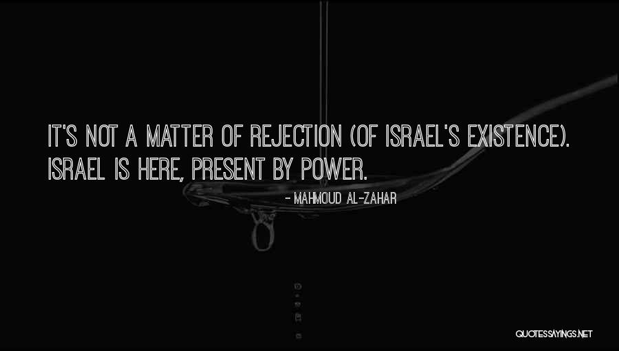 Dostal Consulting Quotes By Mahmoud Al-Zahar Dostal Consulting Quotes By Mahmoud Al-Zahar