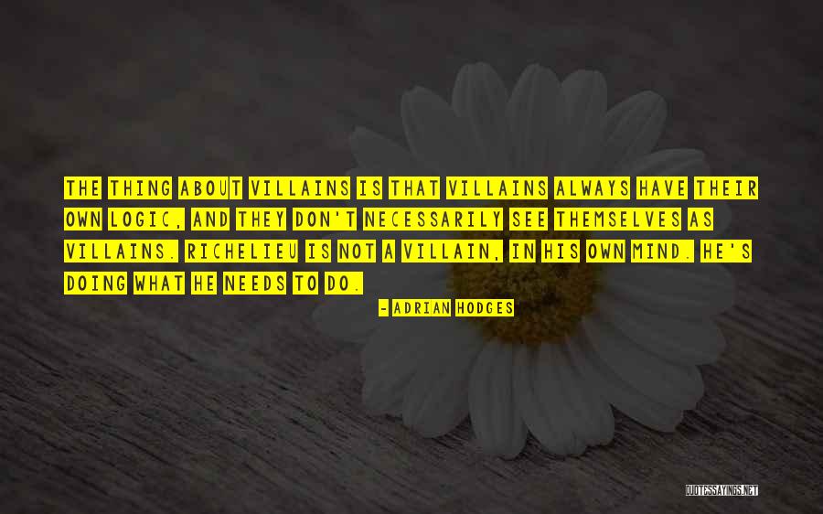 Dostal Eyecare Quotes By Adrian Hodges Dostal Eyecare Quotes By Adrian Hodges