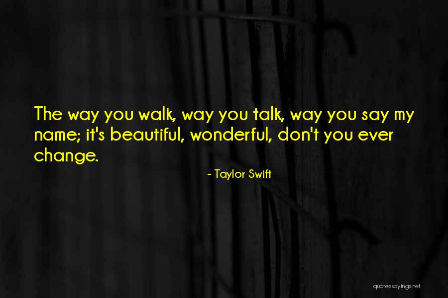 Dostal Quotes By Taylor Swift Dostal Quotes By Taylor Swift