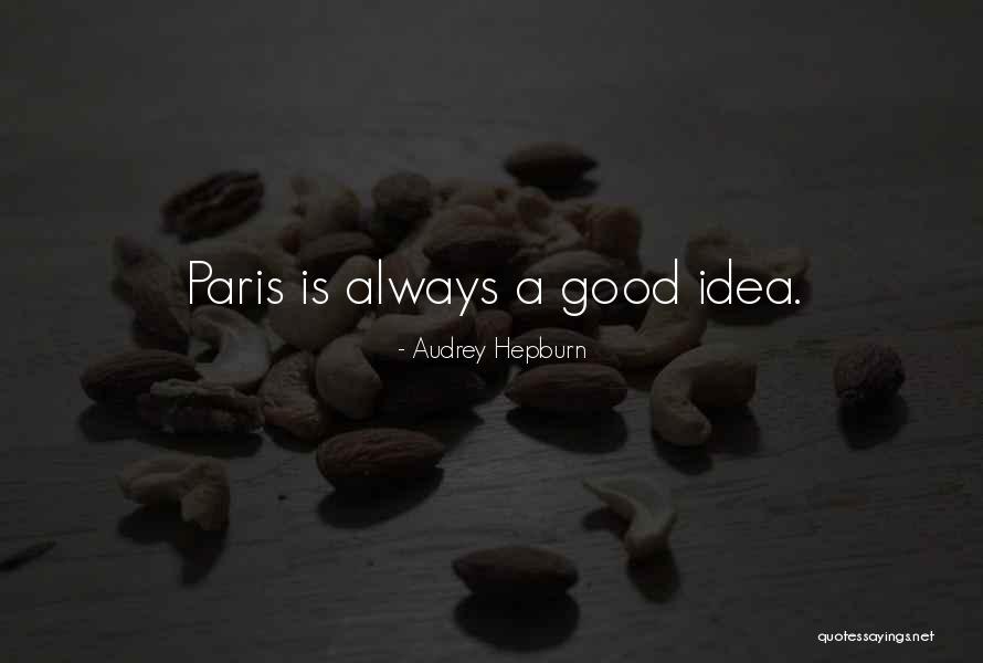 Dostal Studios Quotes By Audrey Hepburn Dostal Studios Quotes By Audrey Hepburn
