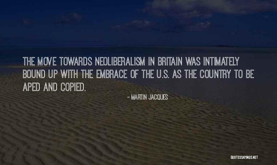 Dostal Studios Quotes By Martin Jacques Dostal Studios Quotes By Martin Jacques