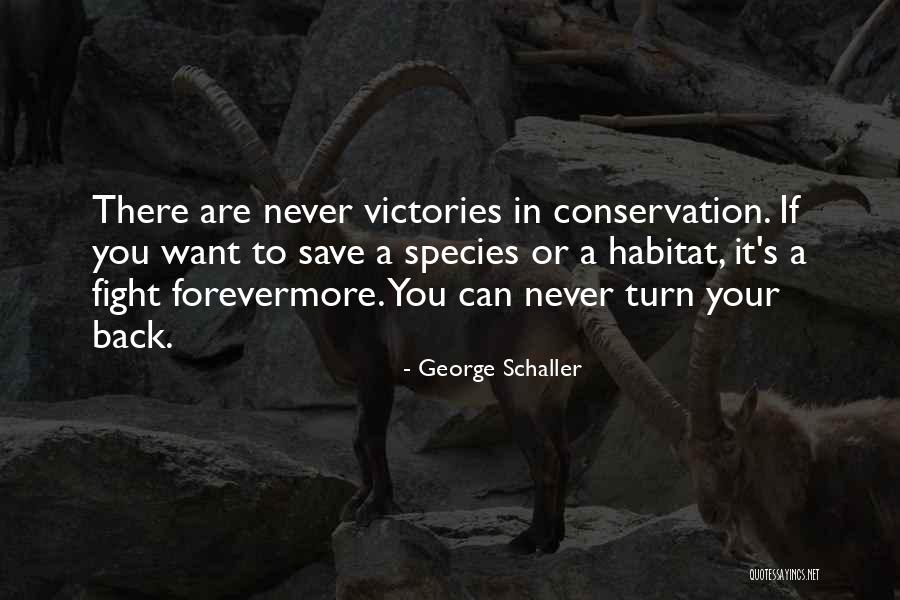 Dostalek Obituary Quotes By George Schaller Dostalek Obituary Quotes By George Schaller