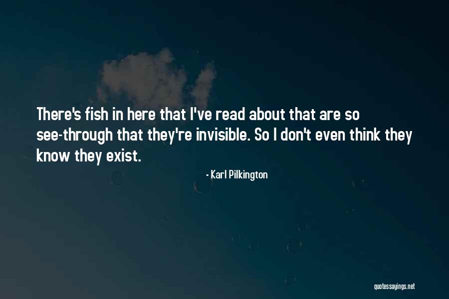 Dostan Ho Quotes By Karl Pilkington Dostan Ho Quotes By Karl Pilkington