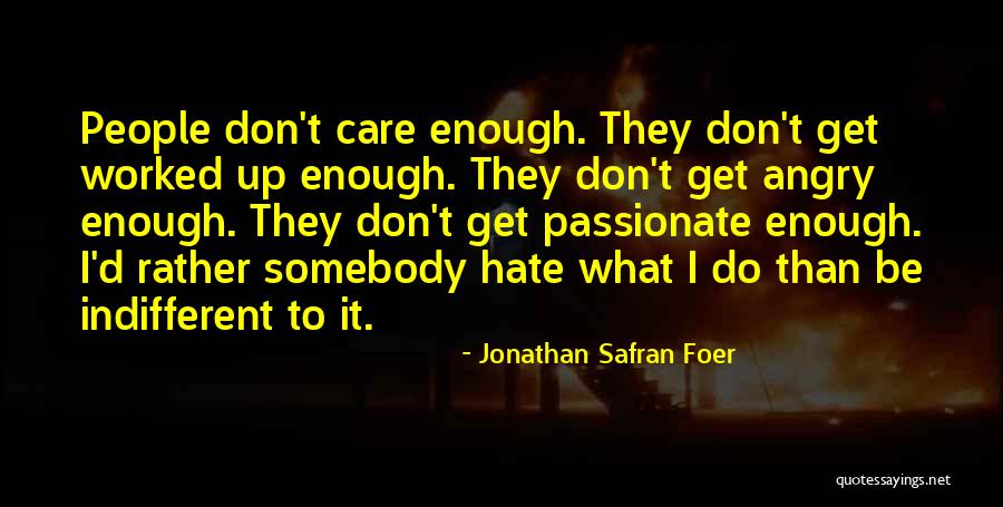Dostayevski Quotes By Jonathan Safran Foer Dostayevski Quotes By Jonathan Safran Foer