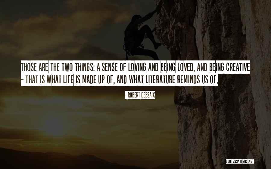 Dostayevski Quotes By Robert Dessaix Dostayevski Quotes By Robert Dessaix