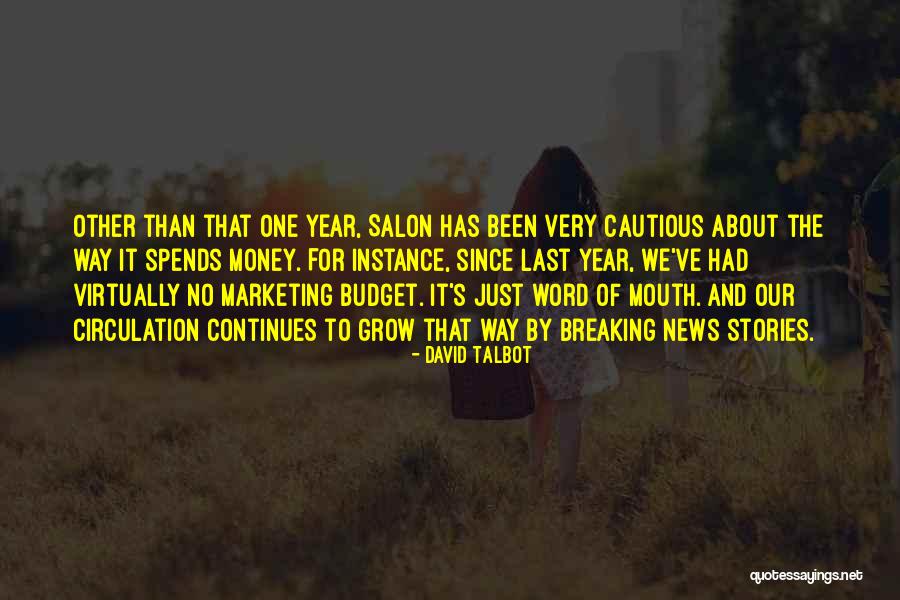 Dostet Darun Quotes By David Talbot Dostet Darun Quotes By David Talbot