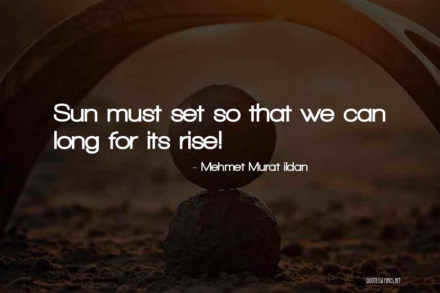Dostet Darun Quotes By Mehmet Murat Ildan Dostet Darun Quotes By Mehmet Murat Ildan