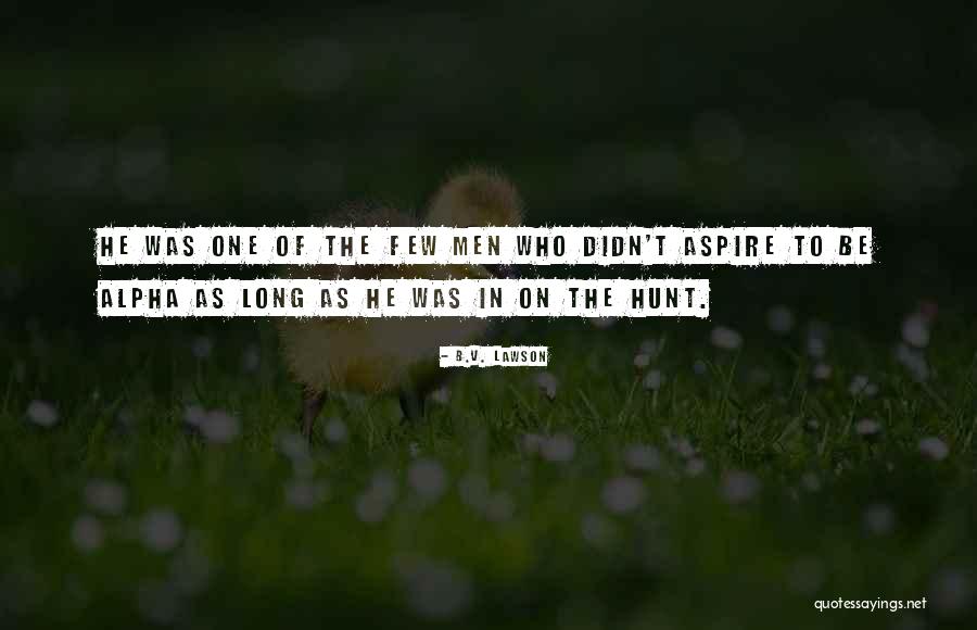 Dosti Dp Quotes By B.V. Lawson Dosti Dp Quotes By B.V. Lawson