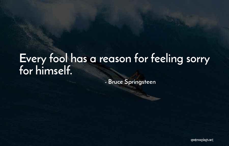 Dosti Dp Quotes By Bruce Springsteen Dosti Dp Quotes By Bruce Springsteen