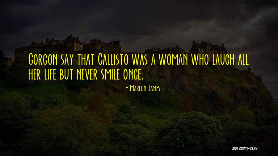 Dosti Dp Quotes By Marlon James Dosti Dp Quotes By Marlon James