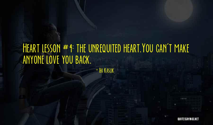Dosti Gaali Quotes By Ibi Kaslik Dosti Gaali Quotes By Ibi Kaslik
