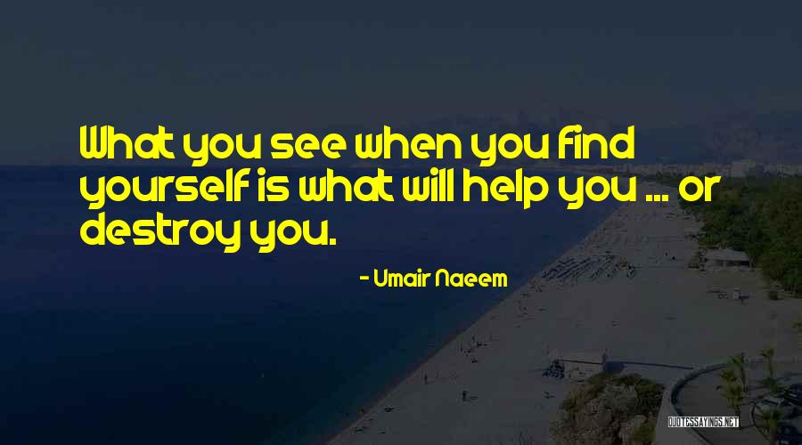 Dosti Gaali Quotes By Umair Naeem Dosti Gaali Quotes By Umair Naeem