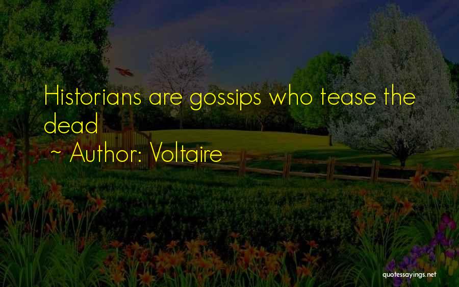 Dosti Ke Quotes By Voltaire