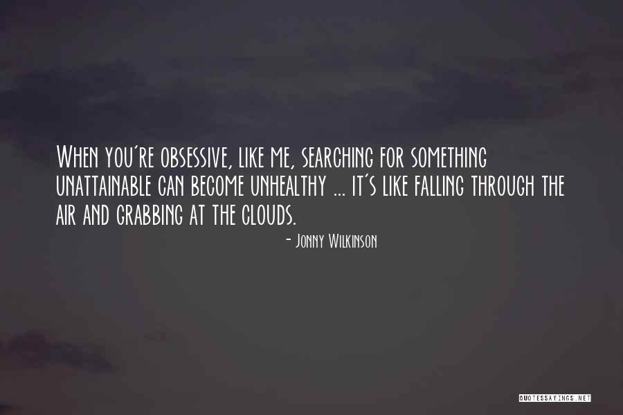 Dosti Khatam Quotes By Jonny Wilkinson Dosti Khatam Quotes By Jonny Wilkinson