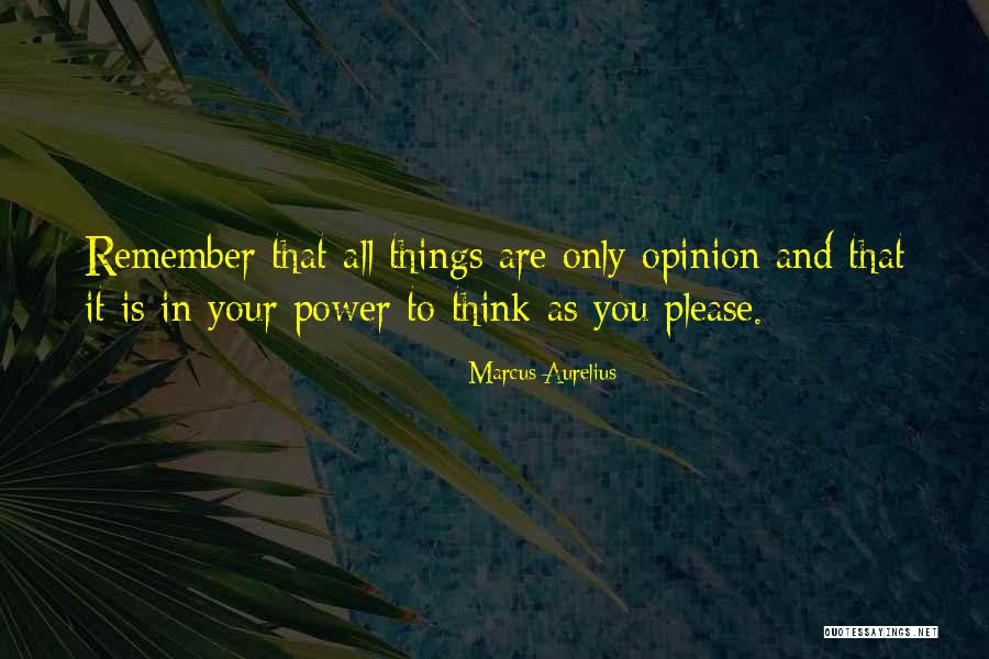 Dostie Farm Quotes By Marcus Aurelius Dostie Farm Quotes By Marcus Aurelius