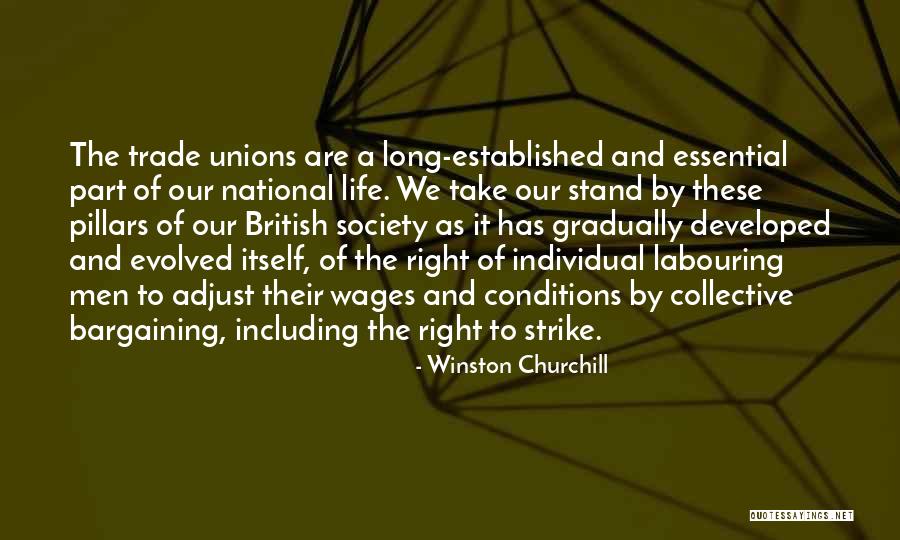 Dostlar Haqqinda Quotes By Winston Churchill Dostlar Haqqinda Quotes By Winston Churchill