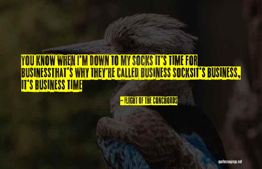 Dostlar Konagi Quotes By Flight Of The Conchords Dostlar Konagi Quotes By Flight Of The Conchords