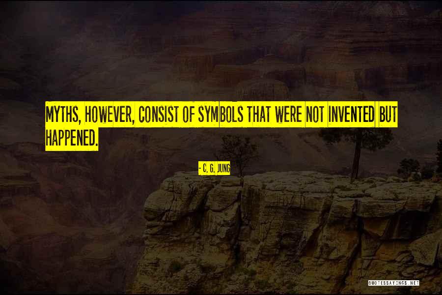Dostlar Okey Quotes By C. G. Jung