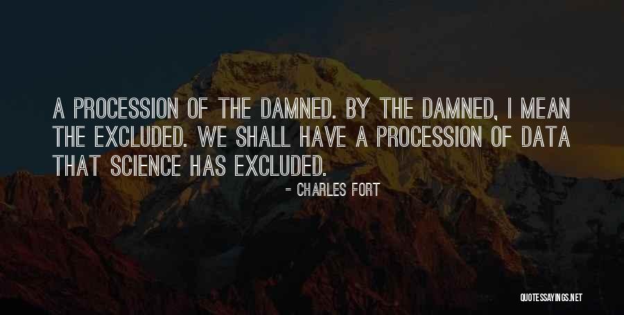 Dostlar Okey Quotes By Charles Fort Dostlar Okey Quotes By Charles Fort