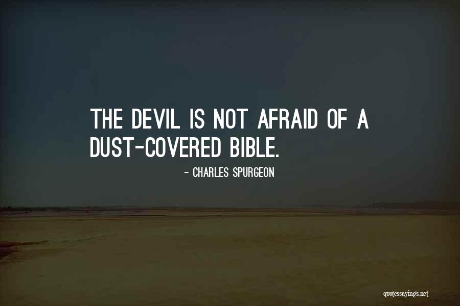 Dostlar Okey Quotes By Charles Spurgeon Dostlar Okey Quotes By Charles Spurgeon