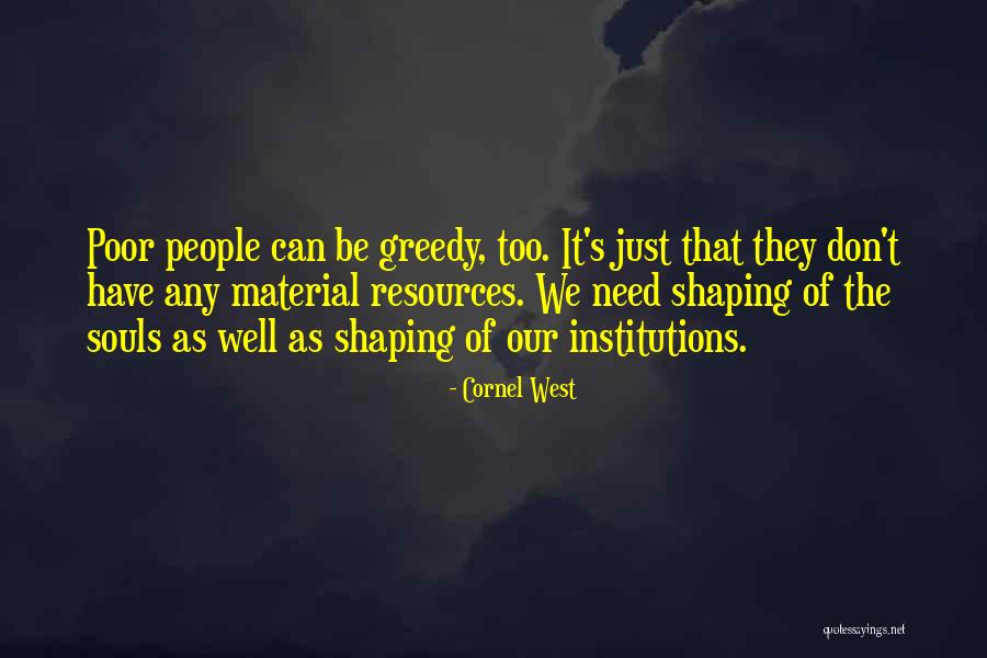 Dostlar Okey Quotes By Cornel West Dostlar Okey Quotes By Cornel West