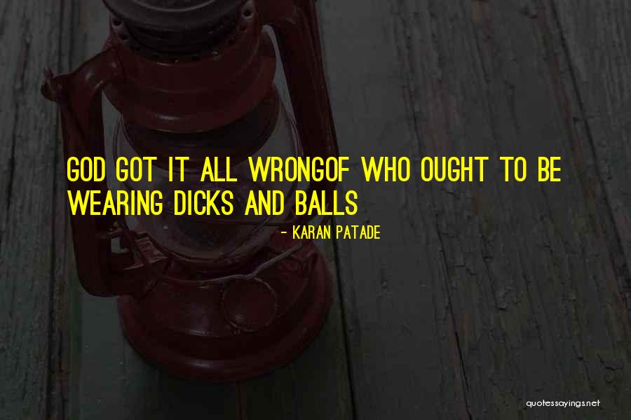 Dostlar Okey Quotes By Karan Patade Dostlar Okey Quotes By Karan Patade
