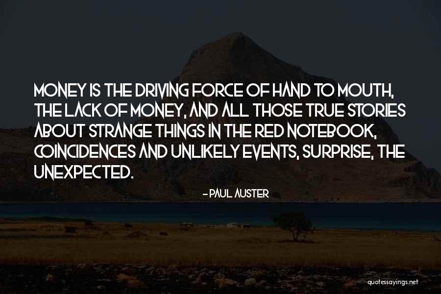 Dostlar Okey Quotes By Paul Auster Dostlar Okey Quotes By Paul Auster