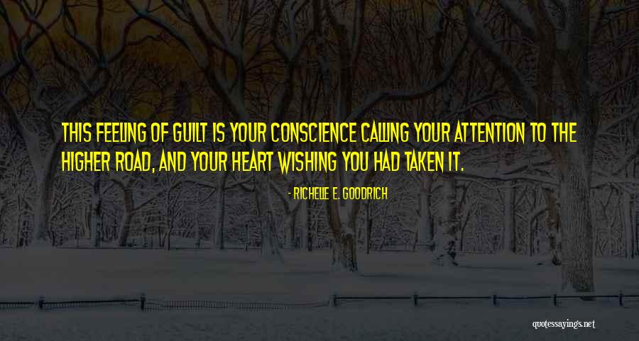 Dostlar Sagolsun Quotes By Richelle E. Goodrich Dostlar Sagolsun Quotes By Richelle E. Goodrich