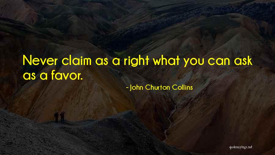 Dostlar Tiyatrosu Quotes By John Churton Collins Dostlar Tiyatrosu Quotes By John Churton Collins