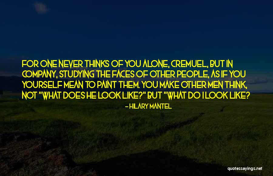 Dostlara Kapak Quotes By Hilary Mantel Dostlara Kapak Quotes By Hilary Mantel