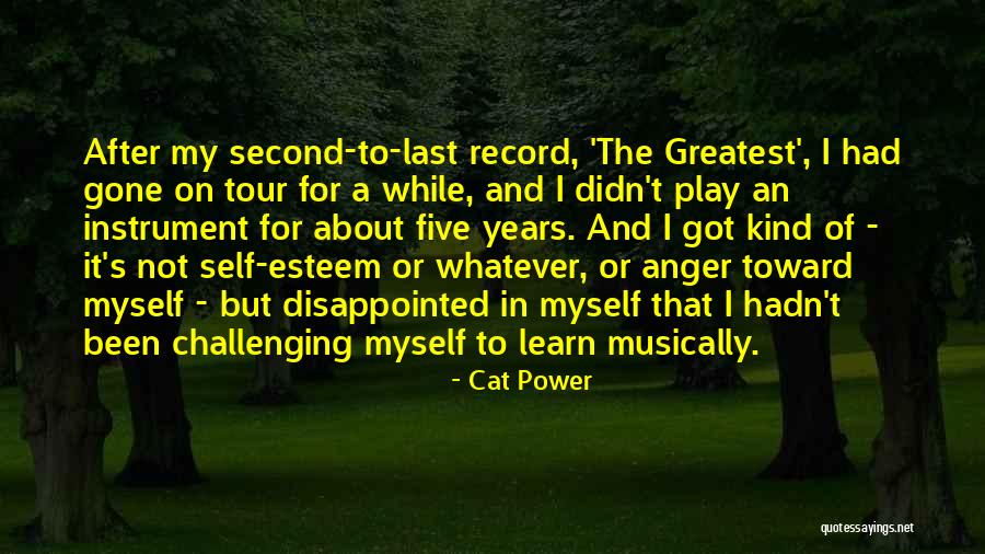 Dostlara Yazilabilecek Quotes By Cat Power Dostlara Yazilabilecek Quotes By Cat Power