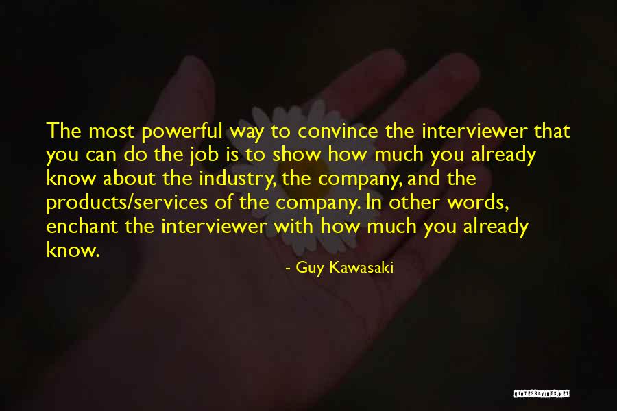 Dostlara Yazilabilecek Quotes By Guy Kawasaki Dostlara Yazilabilecek Quotes By Guy Kawasaki