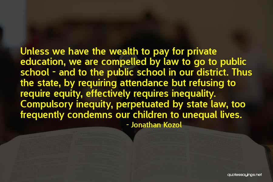 Dostlara Yazilabilecek Quotes By Jonathan Kozol Dostlara Yazilabilecek Quotes By Jonathan Kozol
