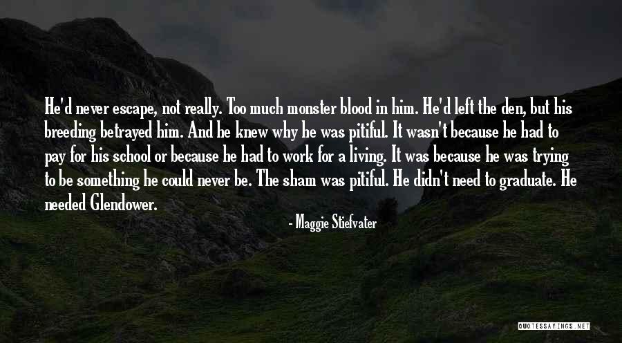 Dostlarla I Lgi Li Quotes By Maggie Stiefvater Dostlarla I Lgi Li Quotes By Maggie Stiefvater