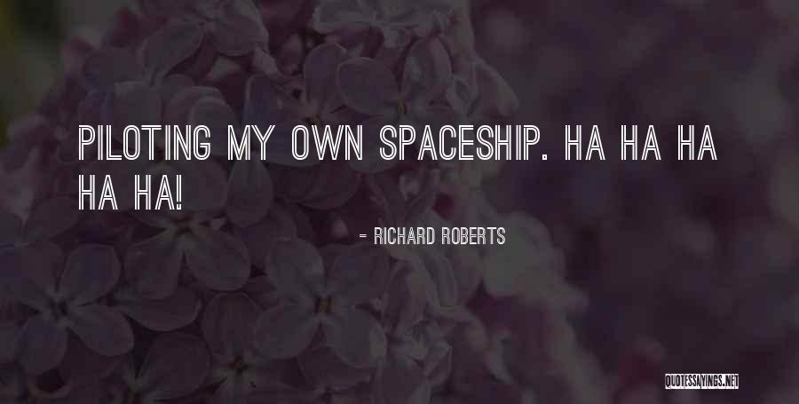 Dostlarla I Lgi Li Quotes By Richard Roberts Dostlarla I Lgi Li Quotes By Richard Roberts