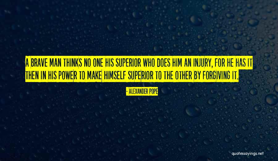 Dostluk Resimleri Quotes By Alexander Pope Dostluk Resimleri Quotes By Alexander Pope