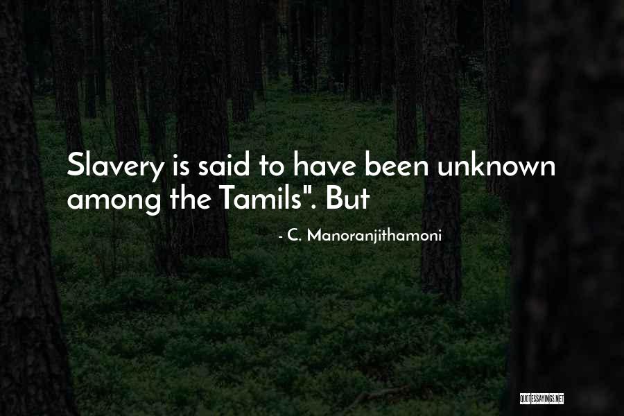 Dostluk Resimleri Quotes By C. Manoranjithamoni Dostluk Resimleri Quotes By C. Manoranjithamoni