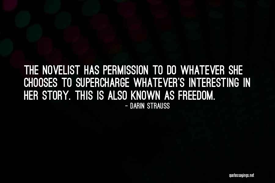 Dostluk Resimleri Quotes By Darin Strauss Dostluk Resimleri Quotes By Darin Strauss