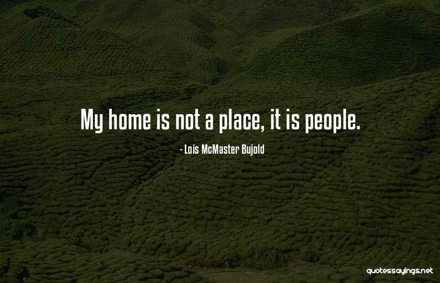 Dostluk Resimleri Quotes By Lois McMaster Bujold
