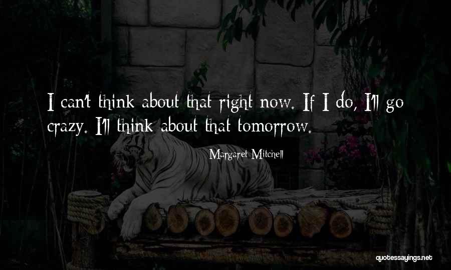 Dostluk Resimleri Quotes By Margaret Mitchell Dostluk Resimleri Quotes By Margaret Mitchell