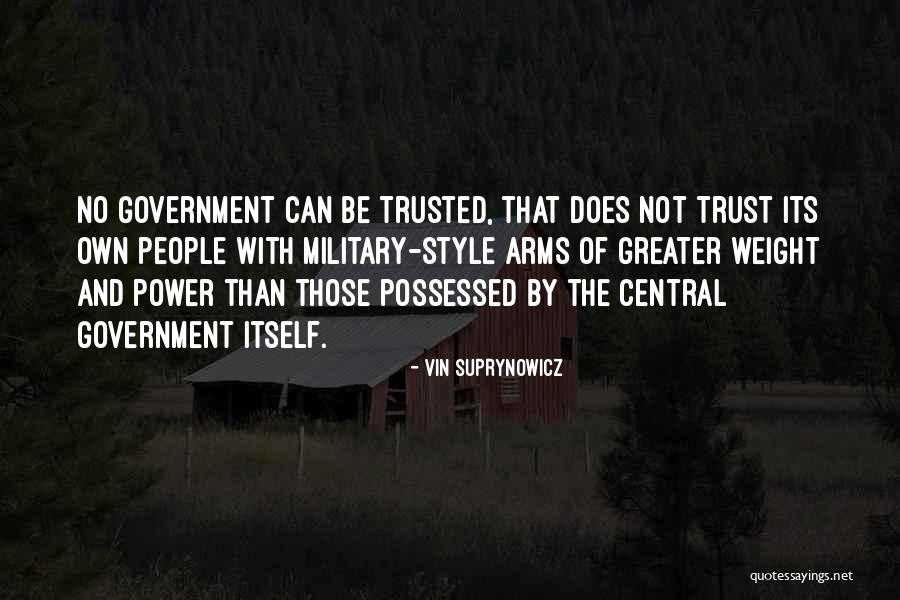 Dostluk Resimleri Quotes By Vin Suprynowicz Dostluk Resimleri Quotes By Vin Suprynowicz