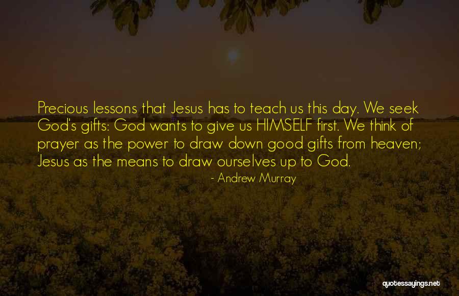 Dosto On Herzen Quotes By Andrew Murray Dosto On Herzen Quotes By Andrew Murray