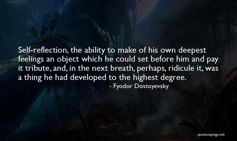 Dosto On Herzen Quotes By Fyodor Dostoyevsky Dosto On Herzen Quotes By Fyodor Dostoyevsky