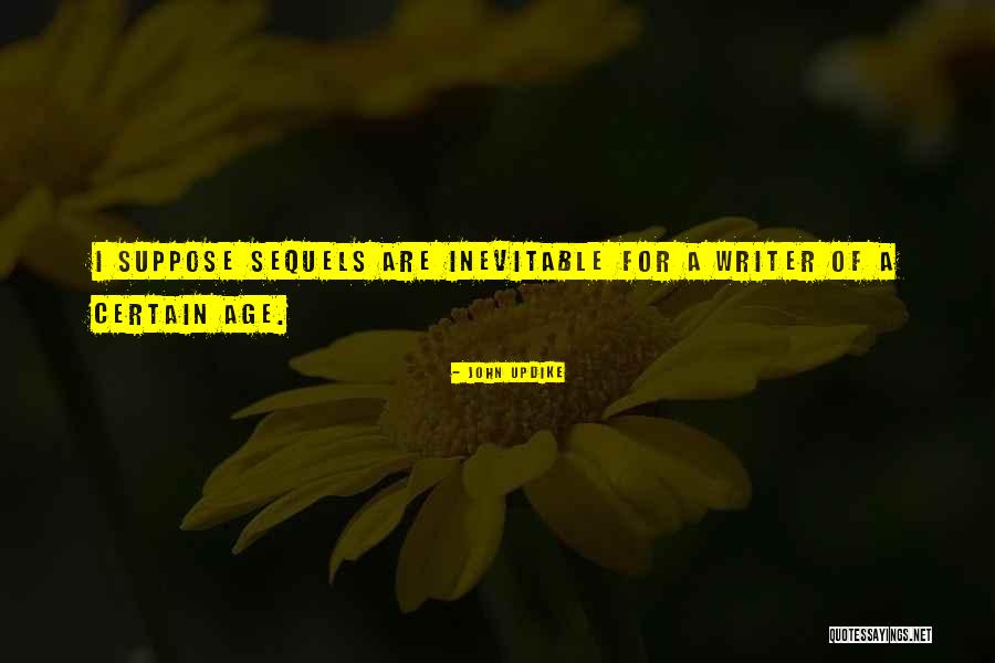 Dostoevskian Grin Quotes By John Updike Dostoevskian Grin Quotes By John Updike