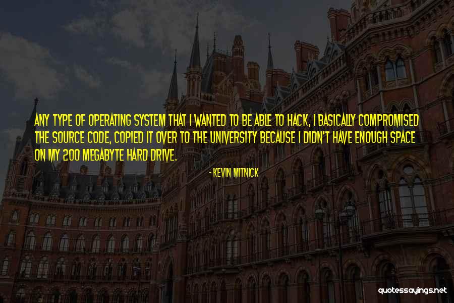 Dostoevskian Grin Quotes By Kevin Mitnick Dostoevskian Grin Quotes By Kevin Mitnick