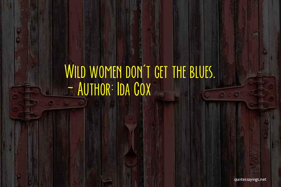 Dostoevskij Love Quotes By Ida Cox