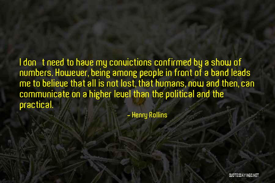 Dostoevsky Grand Inquisitor Quotes By Henry Rollins Dostoevsky Grand Inquisitor Quotes By Henry Rollins